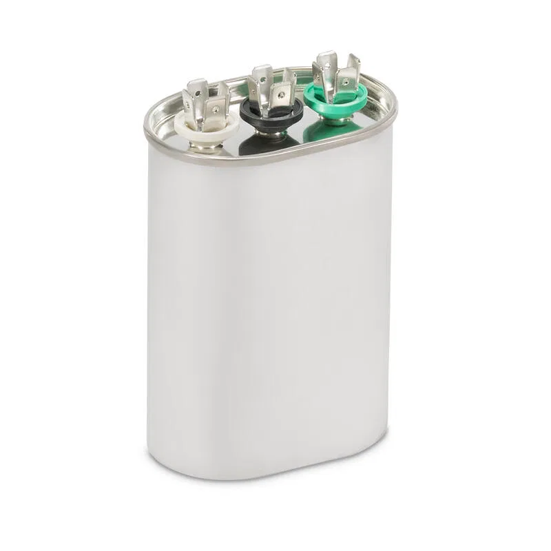 3310711.001 – DOMETIC Air Conditioner Capacitor, Run Capacitor For 11000 BTU Air Conditioner Units